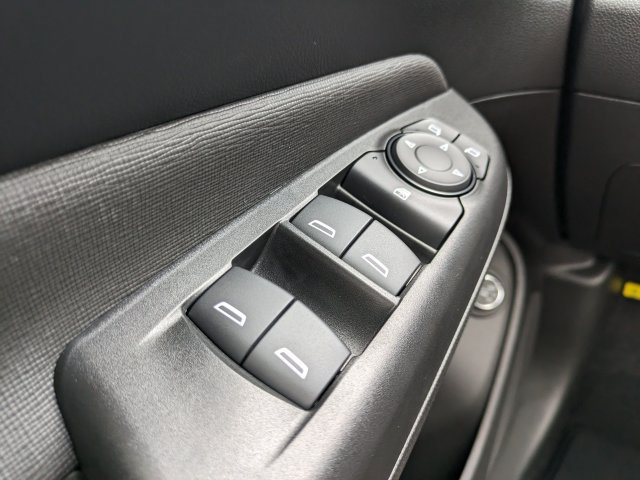 New 2026 Buick Envista Preferred w/ Convenience II Package FWD image 20