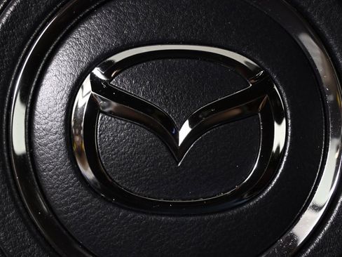 Used 2023 MAZDA CX-9 Carbon Edition image 36