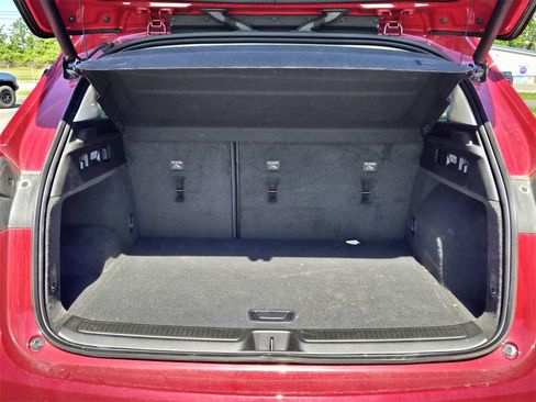 New 2025 Buick Envision Sport Touring image 13