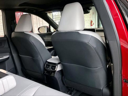 Used 2026 Lexus RX 350 Premium image 20