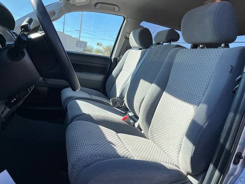 Used 2012 Toyota Tundra 2WD CrewMax image 23