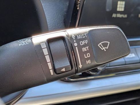 Used 2019 Kia Forte Sedan image 10