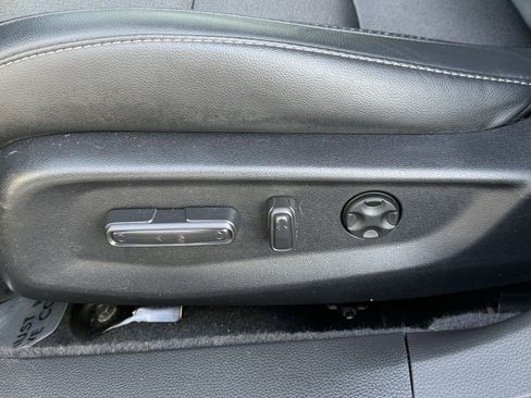 Used 2022 Honda Accord Sport image 22