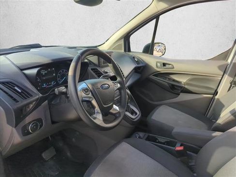 Used 2019 Ford Transit Connect XL image 6