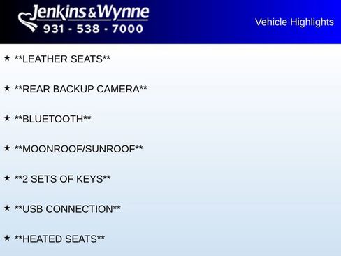 Used 2019 Honda Ridgeline RTL image 5