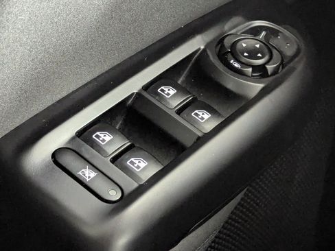 Used 2024 Alfa Romeo Tonale Ti w/ Active Assist Package image 14