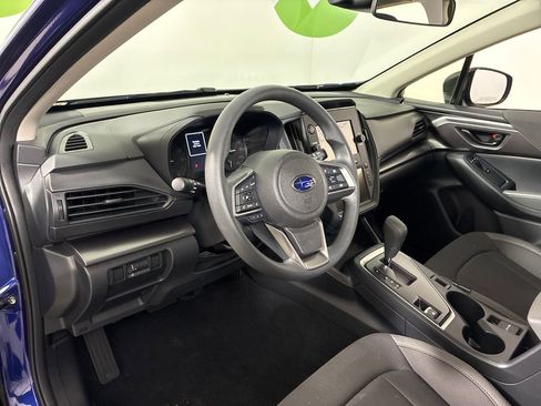 Used 2024 Subaru Impreza 2.0i image 25