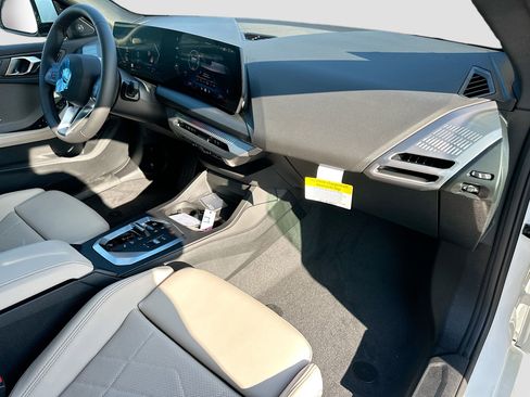 New 2026 BMW 228i FWD image 23