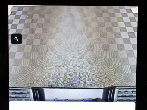 Used 2022 RAM 2500 Laramie image 18