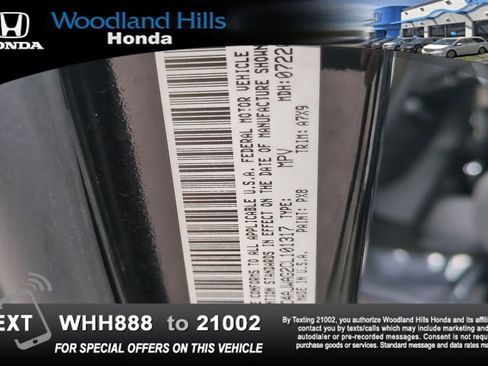 Used 2012 Jeep Wrangler Sport image 24