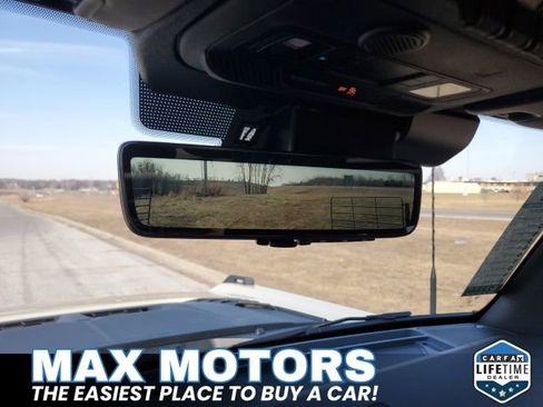 New 2026 Ford Bronco Raptor image 28