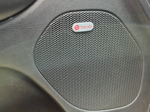 Used 2018 Dodge Durango GT w/ Premium Group image 13