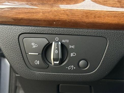 Used 2023 Audi Q5 2.0T Premium Plus image 23