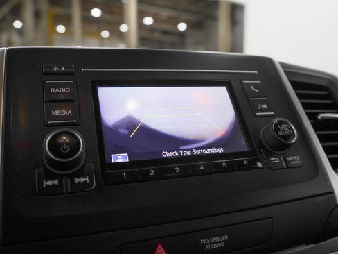 Used 2019 Honda Ridgeline RTL image 29