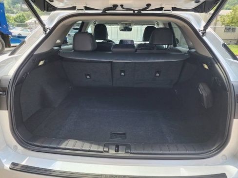 Used 2022 Lexus RX 350 AWD image 27