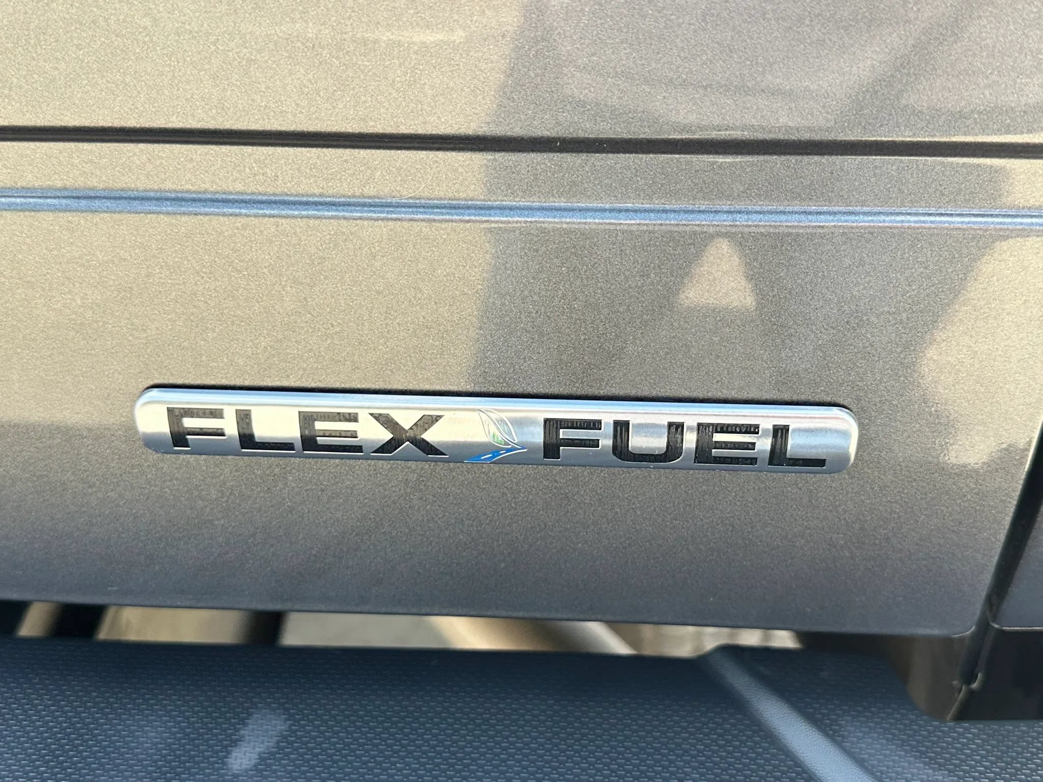 Used 2016 Ford F350 XL AWD/4WD image 23