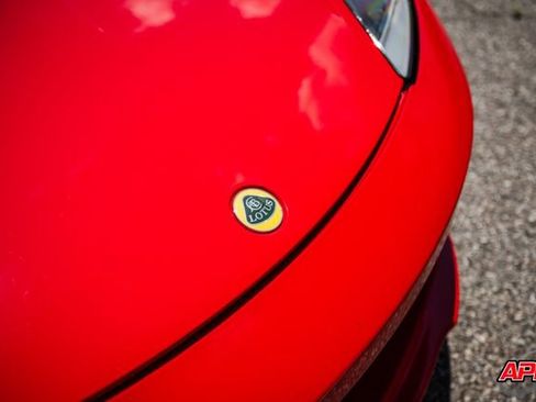 Used 2010 Lotus Evora RWD image 24