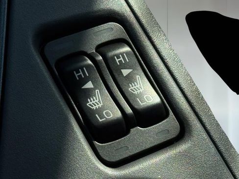 New 2026 Subaru Crosstrek 2.5i Wilderness image 16