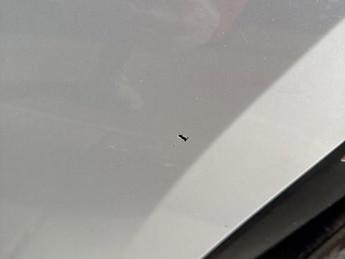 Used 2023 Honda CR-V Sport image 6