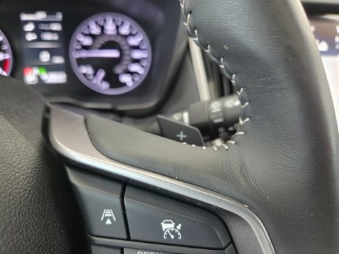 Certified 2024 Subaru Outback Touring XT AWD/4WD image 44