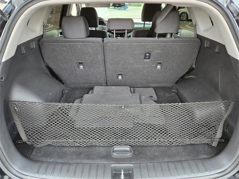 Used 2020 Hyundai Tucson Value w/ Cargo Package image 18