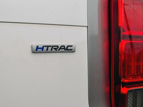 Used 2023 Hyundai Palisade SEL AWD/4WD image 5
