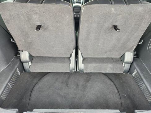 Used 2019 Ford Explorer Sport w/ Equipment Group 401A image 32