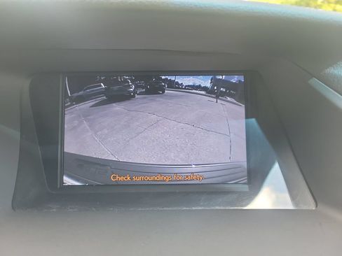 Used 2013 Lexus RX 350 FWD w/ Navigation Pkg image 19