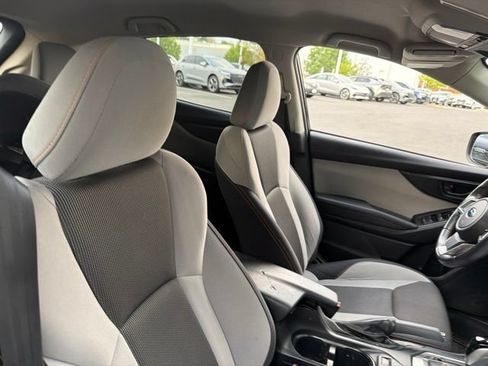 Used 2018 Subaru Crosstrek 2.0i Premium AWD/4WD image 11