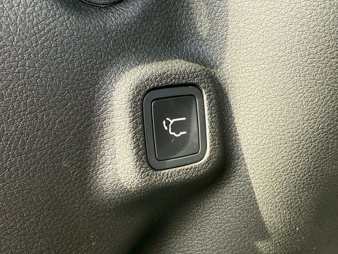 New 2026 Jeep Compass Latitude w/ Quick Order Package 29K image 11