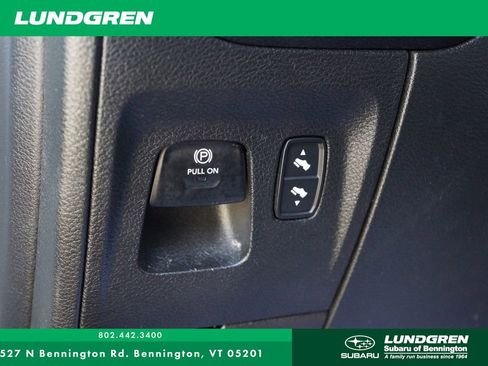 Used 2022 RAM 1500 Big Horn image 14