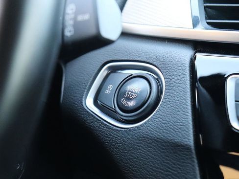 Used 2018 BMW X1 xDrive28i image 25