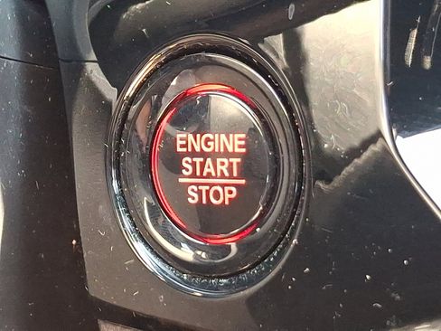 Used 2022 Honda Civic Sport image 22