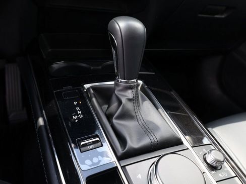 Certified 2025 MAZDA CX-30 AWD 2.5 S w/ Preferred Package image 26