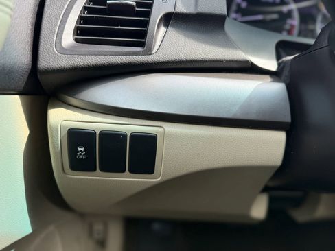 Used 2014 Acura RDX FWD image 24