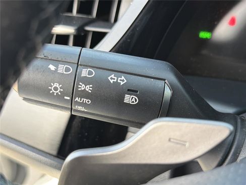 Used 2022 Lexus ES 350 F Sport FWD image 16