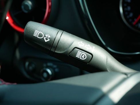 Used 2024 Chevrolet Blazer RS w/ Enhanced Convenience Package image 20