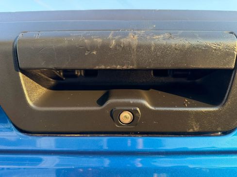 Used 2017 Ford F150 XLT w/ Equipment Group 301A Mid AWD/4WD image 51