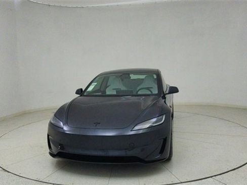 Used 2025 Tesla Model 3 Performance image 68