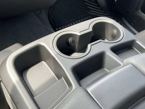 New 2026 GMC Sierra 1500 Elevation AWD/4WD image 25