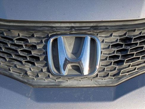 Used 2009 Honda Fit Sport image 22