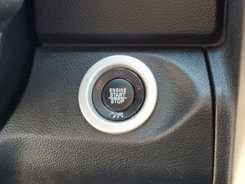 Used 2018 RAM 2500 Laramie w/ Sport Appearance Group image 17