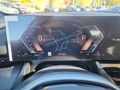 New 2026 BMW 530i xDrive w/ Premium Package image 18