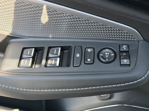 Used 2023 Acura MDX FWD w/ Technology Package image 24