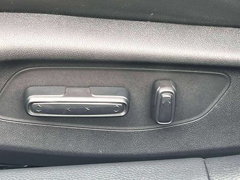 Used 2024 Acura Integra FWD image 18