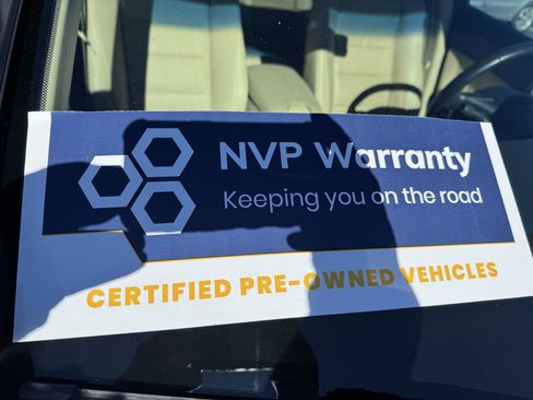 Used 2012 Honda Crosstour EX-L image 9