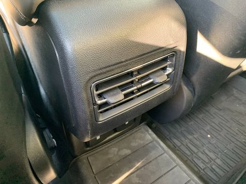 Used 2024 Lincoln Corsair Reserve w/ Equipment Group 201A AWD/4WD image 21
