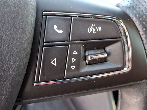 Used 2022 Maserati Levante Modena AWD/4WD image 23