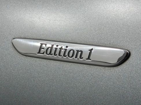 Used 2017 Mercedes-Benz C 300 Coupe w/ Edition #1 Package image 31