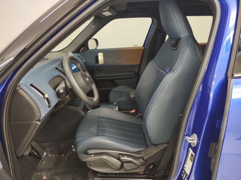 Used 2025 MINI Cooper Countryman S image 3